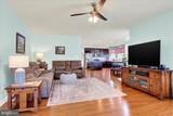 225 Savannah Drive - Photo 12