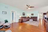 225 Savannah Drive - Photo 13