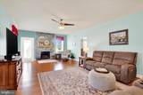 225 Savannah Drive - Photo 14