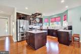 225 Savannah Drive - Photo 17
