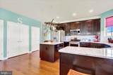 225 Savannah Drive - Photo 18