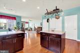 225 Savannah Drive - Photo 19