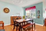 225 Savannah Drive - Photo 21