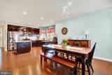 225 Savannah Drive - Photo 22
