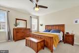 225 Savannah Drive - Photo 23