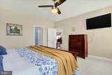 225 Savannah Drive - Photo 24