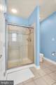 225 Savannah Drive - Photo 25
