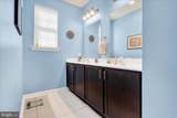 225 Savannah Drive - Photo 26