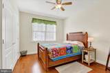 225 Savannah Drive - Photo 28