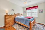 225 Savannah Drive - Photo 30