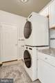 225 Savannah Drive - Photo 31