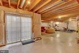 225 Savannah Drive - Photo 32