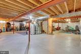 225 Savannah Drive - Photo 33