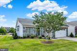 225 Savannah Drive - Photo 34