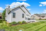 225 Savannah Drive - Photo 35