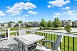 225 Savannah Drive - Photo 36