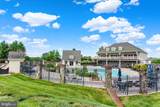 225 Savannah Drive - Photo 37