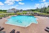 225 Savannah Drive - Photo 38