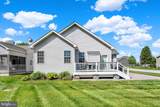 225 Savannah Drive - Photo 4