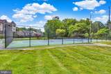 225 Savannah Drive - Photo 40