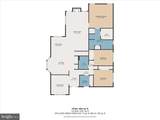 225 Savannah Drive - Photo 45