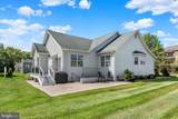225 Savannah Drive - Photo 5
