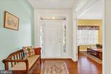 225 Savannah Drive - Photo 6