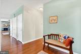 225 Savannah Drive - Photo 7