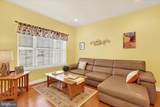 225 Savannah Drive - Photo 8