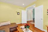 225 Savannah Drive - Photo 9