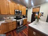 12220 Torrey Pines Terrace - Photo 5
