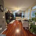 12220 Torrey Pines Terrace - Photo 8