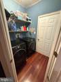 12220 Torrey Pines Terrace - Photo 9