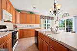 1146 Creekside Lane - Photo 10
