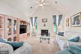 1146 Creekside Lane - Photo 12