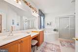 1146 Creekside Lane - Photo 14