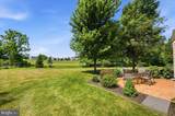 1146 Creekside Lane - Photo 15