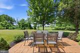 1146 Creekside Lane - Photo 16