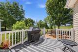 1146 Creekside Lane - Photo 17
