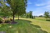 1146 Creekside Lane - Photo 18