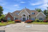 1146 Creekside Lane - Photo 19