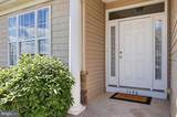 1146 Creekside Lane - Photo 2