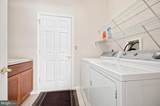 1146 Creekside Lane - Photo 6