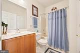 1146 Creekside Lane - Photo 7