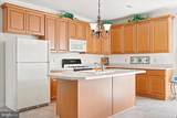 1146 Creekside Lane - Photo 9