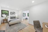 4100 25TH Place - Photo 25