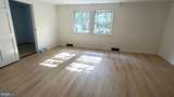 139 Strawberry Way - Photo 10