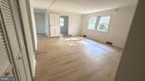 139 Strawberry Way - Photo 12