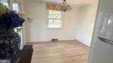 139 Strawberry Way - Photo 13