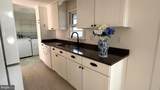 139 Strawberry Way - Photo 14